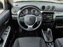Suzuki Vitara 1.4 BOOSTERJET SELECT AUTOMAAT Trekhaak | Stoelverwarming | Navigatie | Camera