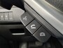 Suzuki Vitara 1.4 BOOSTERJET SELECT AUTOMAAT Trekhaak | Stoelverwarming | Navigatie | Camera