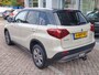 Suzuki Vitara 1.4 BOOSTERJET SELECT AUTOMAAT Trekhaak | Stoelverwarming | Navigatie | Camera
