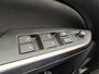 Suzuki Vitara 1.4 BOOSTERJET SELECT AUTOMAAT Trekhaak | Stoelverwarming | Navigatie | Camera