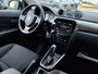 Suzuki Vitara 1.4 BOOSTERJET SELECT AUTOMAAT Trekhaak | Stoelverwarming | Navigatie | Camera
