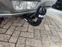 Suzuki Vitara 1.4 BOOSTERJET SELECT AUTOMAAT Trekhaak | Stoelverwarming | Navigatie | Camera