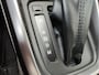 Suzuki Vitara 1.4 BOOSTERJET SELECT AUTOMAAT Trekhaak | Stoelverwarming | Navigatie | Camera