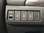 Suzuki Vitara 1.4 BOOSTERJET SELECT AUTOMAAT Trekhaak | Stoelverwarming | Navigatie | Camera