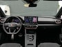 CUPRA Formentor 1.4 e-Hybrid VZ Performance Tribe Edition | Camera | Blis | Trekhaak