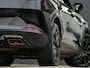 CUPRA Formentor 1.4 e-Hybrid VZ Performance Tribe Edition | Camera | Blis | Trekhaak