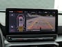 CUPRA Formentor 1.4 e-Hybrid VZ Performance Tribe Edition | Camera | Blis | Trekhaak