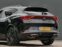 CUPRA Formentor 1.4 e-Hybrid VZ Performance Tribe Edition | Camera | Blis | Trekhaak