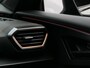 CUPRA Formentor 1.4 e-Hybrid VZ Performance Tribe Edition | Camera | Blis | Trekhaak