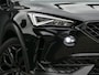 CUPRA Formentor 1.4 e-Hybrid VZ Performance Tribe Edition | Camera | Blis | Trekhaak
