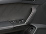 CUPRA Formentor 1.4 e-Hybrid VZ Performance Tribe Edition | Camera | Blis | Trekhaak