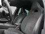 CUPRA Formentor 1.4 e-Hybrid VZ Performance Tribe Edition | Camera | Blis | Trekhaak