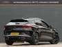CUPRA Formentor 1.4 e-Hybrid VZ Performance Tribe Edition | Camera | Blis | Trekhaak