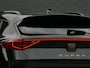CUPRA Formentor 1.4 e-Hybrid VZ Performance Tribe Edition | Camera | Blis | Trekhaak