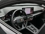 CUPRA Formentor 1.4 e-Hybrid VZ Performance Tribe Edition | Camera | Blis | Trekhaak