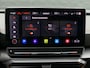 CUPRA Formentor 1.4 e-Hybrid VZ Performance Tribe Edition | Camera | Blis | Trekhaak