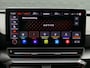 CUPRA Formentor 1.4 e-Hybrid VZ Performance Tribe Edition | Camera | Blis | Trekhaak
