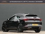 CUPRA Formentor 1.4 e-Hybrid VZ Performance Tribe Edition | Camera | Blis | Trekhaak