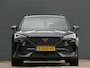 CUPRA Formentor 1.4 e-Hybrid VZ Performance Tribe Edition | Camera | Blis | Trekhaak