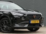 CUPRA Formentor 1.4 e-Hybrid VZ Performance Tribe Edition | Camera | Blis | Trekhaak