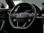 CUPRA Formentor 1.4 e-Hybrid VZ Performance Tribe Edition | Camera | Blis | Trekhaak