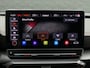 CUPRA Formentor 1.4 e-Hybrid VZ Performance Tribe Edition | Camera | Blis | Trekhaak