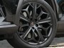 CUPRA Formentor 1.4 e-Hybrid VZ Performance Tribe Edition | Camera | Blis | Trekhaak