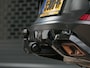 CUPRA Formentor 1.4 e-Hybrid VZ Performance Tribe Edition | Camera | Blis | Trekhaak