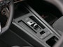 CUPRA Formentor 1.4 e-Hybrid VZ Performance Tribe Edition | Camera | Blis | Trekhaak