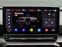 CUPRA Formentor 1.4 e-Hybrid VZ Performance Tribe Edition | Camera | Blis | Trekhaak