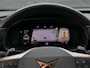 CUPRA Formentor 1.4 e-Hybrid VZ Performance Tribe Edition | Camera | Blis | Trekhaak