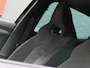 CUPRA Formentor 1.4 e-Hybrid VZ Performance Tribe Edition | Camera | Blis | Trekhaak