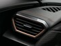 CUPRA Formentor 1.4 e-Hybrid VZ Performance Tribe Edition | Camera | Blis | Trekhaak