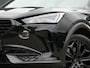 CUPRA Formentor 1.4 e-Hybrid VZ Performance Tribe Edition | Camera | Blis | Trekhaak