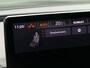 CUPRA Formentor 1.4 e-Hybrid VZ Performance Tribe Edition | Camera | Blis | Trekhaak
