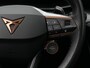 CUPRA Formentor 1.4 e-Hybrid VZ Performance Tribe Edition | Camera | Blis | Trekhaak