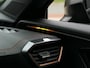 CUPRA Formentor 1.4 e-Hybrid VZ Performance Tribe Edition | Camera | Blis | Trekhaak