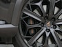 CUPRA Formentor 1.4 e-Hybrid VZ Performance Tribe Edition | Camera | Blis | Trekhaak