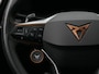 CUPRA Formentor 1.4 e-Hybrid VZ Performance Tribe Edition | Camera | Blis | Trekhaak