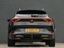CUPRA Formentor 1.4 e-Hybrid VZ Performance Tribe Edition | Camera | Blis | Trekhaak