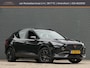 CUPRA Formentor 1.4 e-Hybrid VZ Performance Tribe Edition | Camera | Blis | Trekhaak