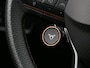 CUPRA Formentor 1.4 e-Hybrid VZ Performance Tribe Edition | Camera | Blis | Trekhaak