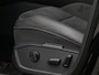 CUPRA Formentor 1.4 e-Hybrid VZ Performance Tribe Edition | Camera | Blis | Trekhaak