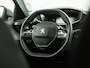 Peugeot 2008 1.2 PureTech Allure Sport Automaat VIRTUAL COCKPIT, APPLE CARPLAY, STOELVERWARMING, LEDER, SPORTSTOELEN, GETINT GLAS, ADAPTIVE CRUISE, NIEUWSTAAT)