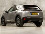Peugeot 2008 1.2 PureTech Allure Sport Automaat VIRTUAL COCKPIT, APPLE CARPLAY, STOELVERWARMING, LEDER, SPORTSTOELEN, GETINT GLAS, ADAPTIVE CRUISE, NIEUWSTAAT)