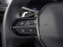 Peugeot 2008 1.2 PureTech Allure Sport Automaat VIRTUAL COCKPIT, APPLE CARPLAY, STOELVERWARMING, LEDER, SPORTSTOELEN, GETINT GLAS, ADAPTIVE CRUISE, NIEUWSTAAT)