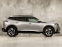 Peugeot 2008 1.2 PureTech Allure Sport Automaat VIRTUAL COCKPIT, APPLE CARPLAY, STOELVERWARMING, LEDER, SPORTSTOELEN, GETINT GLAS, ADAPTIVE CRUISE, NIEUWSTAAT)