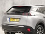 Peugeot 2008 1.2 PureTech Allure Sport Automaat VIRTUAL COCKPIT, APPLE CARPLAY, STOELVERWARMING, LEDER, SPORTSTOELEN, GETINT GLAS, ADAPTIVE CRUISE, NIEUWSTAAT)