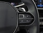 Peugeot 2008 1.2 PureTech Allure Sport Automaat VIRTUAL COCKPIT, APPLE CARPLAY, STOELVERWARMING, LEDER, SPORTSTOELEN, GETINT GLAS, ADAPTIVE CRUISE, NIEUWSTAAT)