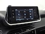 Peugeot 2008 1.2 PureTech Allure Sport Automaat VIRTUAL COCKPIT, APPLE CARPLAY, STOELVERWARMING, LEDER, SPORTSTOELEN, GETINT GLAS, ADAPTIVE CRUISE, NIEUWSTAAT)